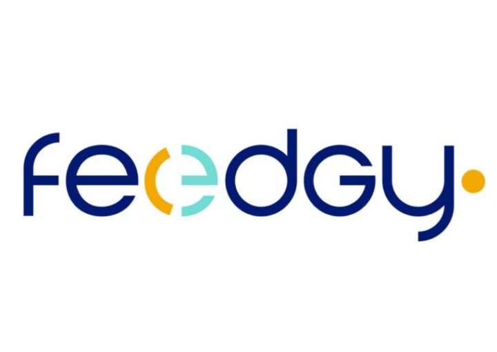 logo Feedgy square