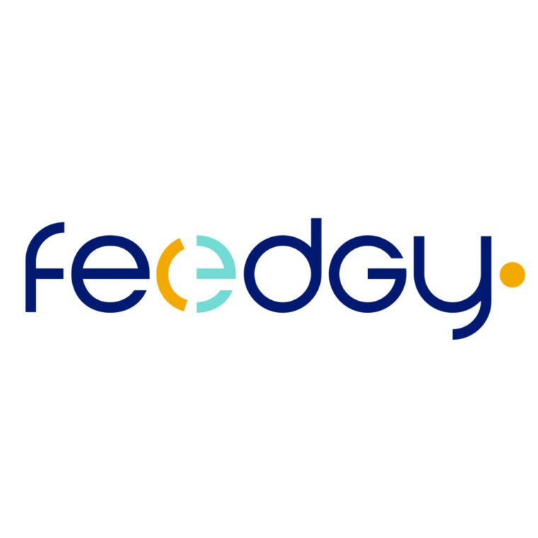 logo Feedgy square