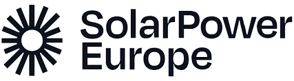 SolarPower Europe